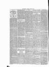 Congleton & Macclesfield Mercury, and Cheshire General Advertiser Saturday 23 August 1884 Page 8