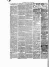 Congleton & Macclesfield Mercury, and Cheshire General Advertiser Saturday 30 August 1884 Page 2