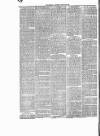 Congleton & Macclesfield Mercury, and Cheshire General Advertiser Saturday 30 August 1884 Page 6