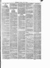 Congleton & Macclesfield Mercury, and Cheshire General Advertiser Saturday 30 August 1884 Page 7