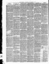 Congleton & Macclesfield Mercury, and Cheshire General Advertiser Saturday 06 September 1884 Page 2