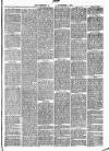 Congleton & Macclesfield Mercury, and Cheshire General Advertiser Saturday 06 September 1884 Page 3