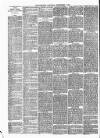 Congleton & Macclesfield Mercury, and Cheshire General Advertiser Saturday 06 September 1884 Page 4