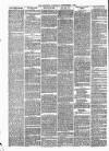 Congleton & Macclesfield Mercury, and Cheshire General Advertiser Saturday 06 September 1884 Page 6