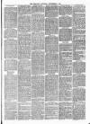 Congleton & Macclesfield Mercury, and Cheshire General Advertiser Saturday 06 September 1884 Page 7