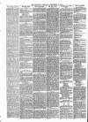 Congleton & Macclesfield Mercury, and Cheshire General Advertiser Saturday 13 September 1884 Page 2