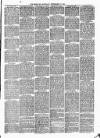 Congleton & Macclesfield Mercury, and Cheshire General Advertiser Saturday 13 September 1884 Page 3