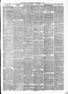 Congleton & Macclesfield Mercury, and Cheshire General Advertiser Saturday 13 September 1884 Page 5