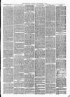 Congleton & Macclesfield Mercury, and Cheshire General Advertiser Saturday 13 September 1884 Page 7
