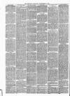 Congleton & Macclesfield Mercury, and Cheshire General Advertiser Saturday 20 September 1884 Page 2
