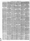 Congleton & Macclesfield Mercury, and Cheshire General Advertiser Saturday 20 September 1884 Page 4