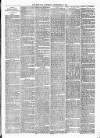 Congleton & Macclesfield Mercury, and Cheshire General Advertiser Saturday 20 September 1884 Page 5