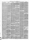 Congleton & Macclesfield Mercury, and Cheshire General Advertiser Saturday 20 September 1884 Page 6