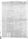 Congleton & Macclesfield Mercury, and Cheshire General Advertiser Saturday 20 September 1884 Page 8
