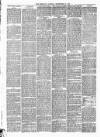 Congleton & Macclesfield Mercury, and Cheshire General Advertiser Saturday 27 September 1884 Page 2