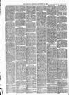 Congleton & Macclesfield Mercury, and Cheshire General Advertiser Saturday 27 September 1884 Page 4