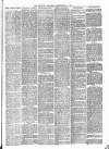 Congleton & Macclesfield Mercury, and Cheshire General Advertiser Saturday 27 September 1884 Page 5