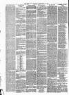Congleton & Macclesfield Mercury, and Cheshire General Advertiser Saturday 27 September 1884 Page 6