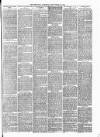 Congleton & Macclesfield Mercury, and Cheshire General Advertiser Saturday 27 September 1884 Page 7