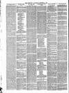 Congleton & Macclesfield Mercury, and Cheshire General Advertiser Saturday 04 October 1884 Page 2