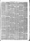 Congleton & Macclesfield Mercury, and Cheshire General Advertiser Saturday 04 October 1884 Page 3