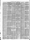 Congleton & Macclesfield Mercury, and Cheshire General Advertiser Saturday 04 October 1884 Page 4