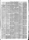 Congleton & Macclesfield Mercury, and Cheshire General Advertiser Saturday 04 October 1884 Page 5