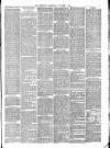 Congleton & Macclesfield Mercury, and Cheshire General Advertiser Saturday 04 October 1884 Page 7