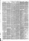 Congleton & Macclesfield Mercury, and Cheshire General Advertiser Saturday 11 October 1884 Page 2