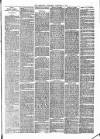 Congleton & Macclesfield Mercury, and Cheshire General Advertiser Saturday 11 October 1884 Page 3