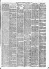 Congleton & Macclesfield Mercury, and Cheshire General Advertiser Saturday 11 October 1884 Page 5