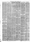 Congleton & Macclesfield Mercury, and Cheshire General Advertiser Saturday 11 October 1884 Page 6