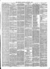 Congleton & Macclesfield Mercury, and Cheshire General Advertiser Saturday 11 October 1884 Page 7