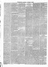 Congleton & Macclesfield Mercury, and Cheshire General Advertiser Saturday 11 October 1884 Page 8