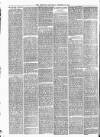Congleton & Macclesfield Mercury, and Cheshire General Advertiser Saturday 18 October 1884 Page 2