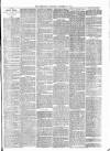 Congleton & Macclesfield Mercury, and Cheshire General Advertiser Saturday 18 October 1884 Page 3