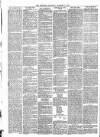 Congleton & Macclesfield Mercury, and Cheshire General Advertiser Saturday 18 October 1884 Page 6