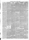 Congleton & Macclesfield Mercury, and Cheshire General Advertiser Saturday 18 October 1884 Page 8