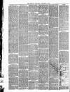Congleton & Macclesfield Mercury, and Cheshire General Advertiser Saturday 25 October 1884 Page 2
