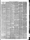 Congleton & Macclesfield Mercury, and Cheshire General Advertiser Saturday 25 October 1884 Page 3