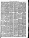 Congleton & Macclesfield Mercury, and Cheshire General Advertiser Saturday 25 October 1884 Page 5