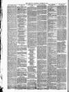 Congleton & Macclesfield Mercury, and Cheshire General Advertiser Saturday 25 October 1884 Page 6