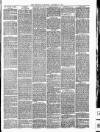 Congleton & Macclesfield Mercury, and Cheshire General Advertiser Saturday 25 October 1884 Page 7
