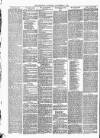 Congleton & Macclesfield Mercury, and Cheshire General Advertiser Saturday 01 November 1884 Page 2
