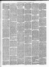 Congleton & Macclesfield Mercury, and Cheshire General Advertiser Saturday 01 November 1884 Page 3