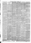 Congleton & Macclesfield Mercury, and Cheshire General Advertiser Saturday 01 November 1884 Page 4