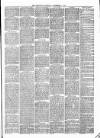 Congleton & Macclesfield Mercury, and Cheshire General Advertiser Saturday 01 November 1884 Page 5