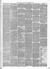 Congleton & Macclesfield Mercury, and Cheshire General Advertiser Saturday 01 November 1884 Page 7