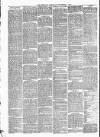 Congleton & Macclesfield Mercury, and Cheshire General Advertiser Saturday 08 November 1884 Page 2