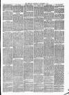 Congleton & Macclesfield Mercury, and Cheshire General Advertiser Saturday 08 November 1884 Page 3